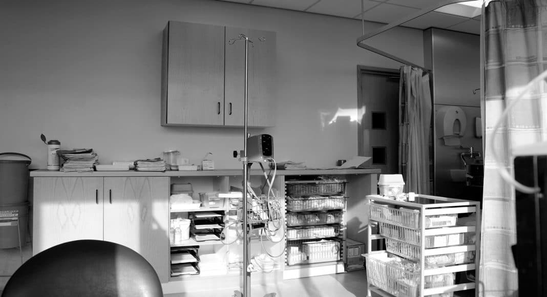 chemotherapy