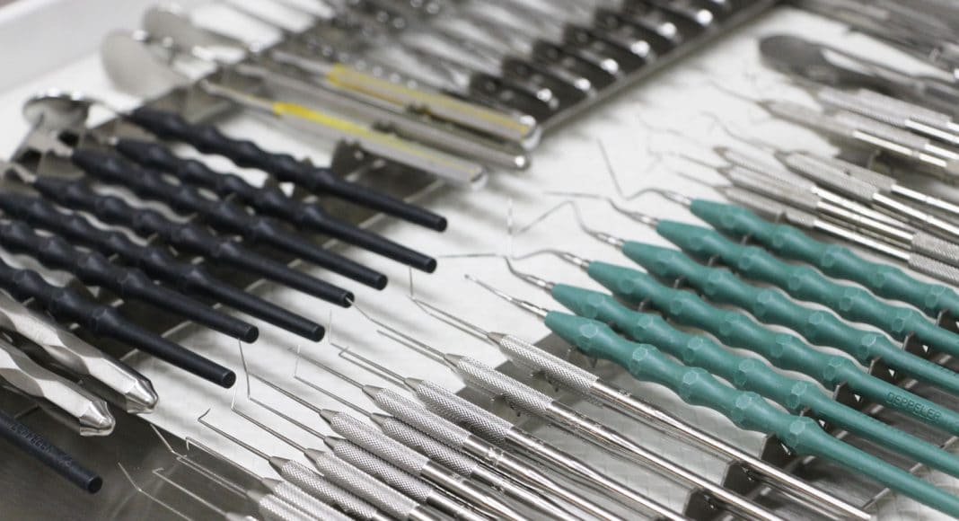 What You Need To Know About Marijuana And Gum Disease
