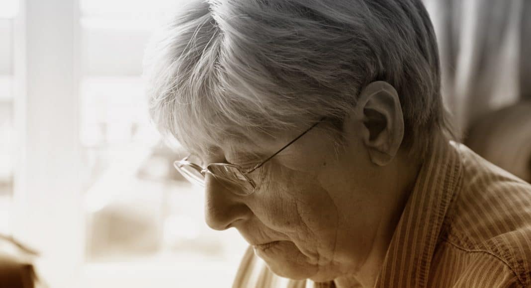 Parkinson’s disease