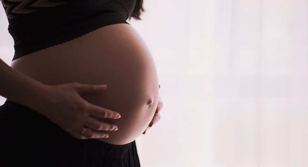 Cannabis During Pregnancy