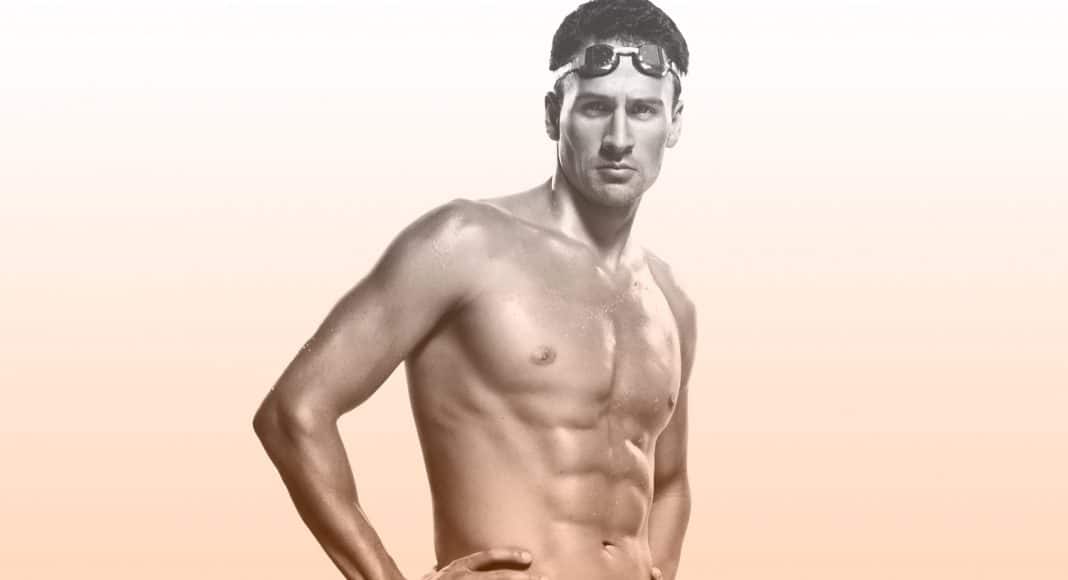 LochteGate: the Olympic Scandal