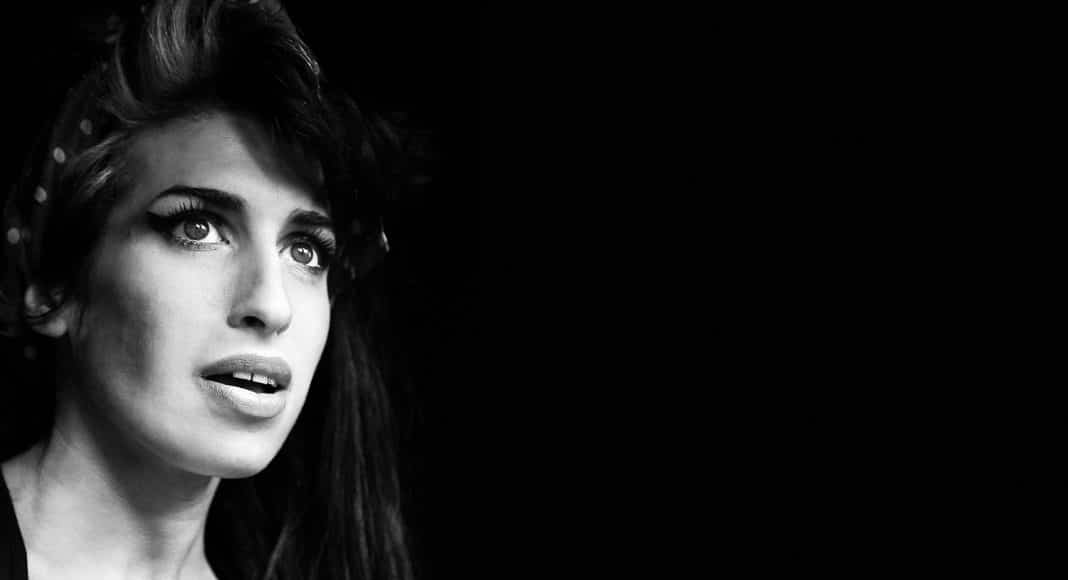 amy winehouse pics