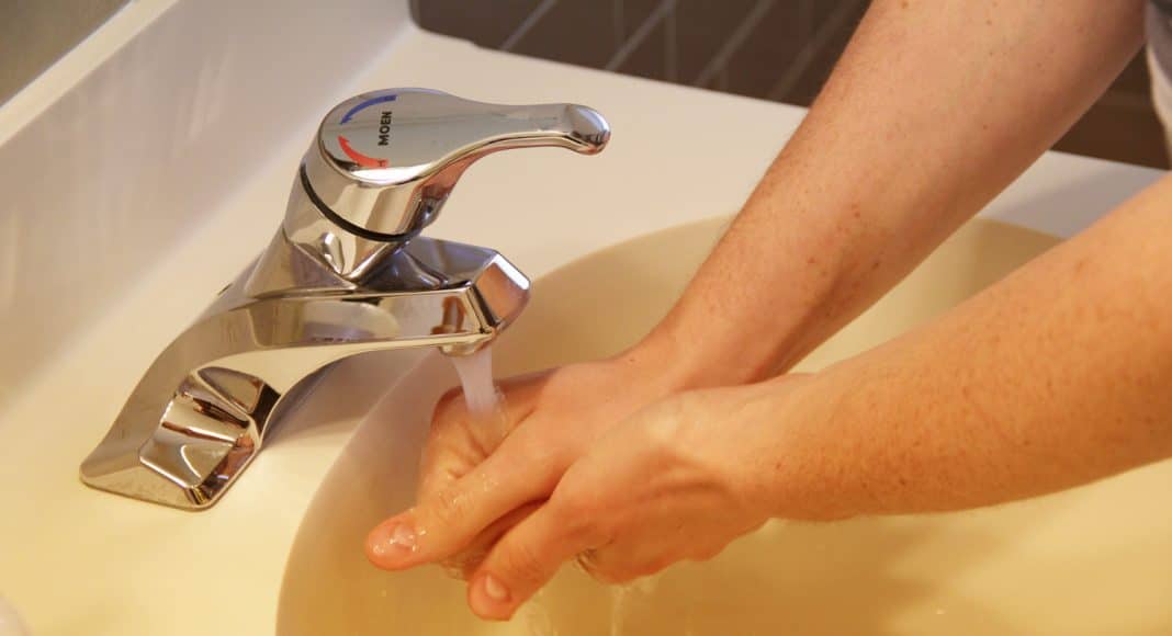 How Medical Marijuana Can Calm OCD