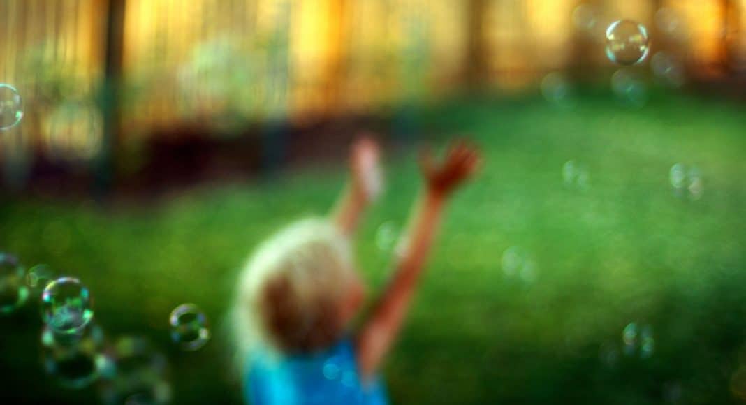 Tourette’s syndrome