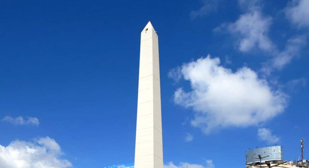 Erection
