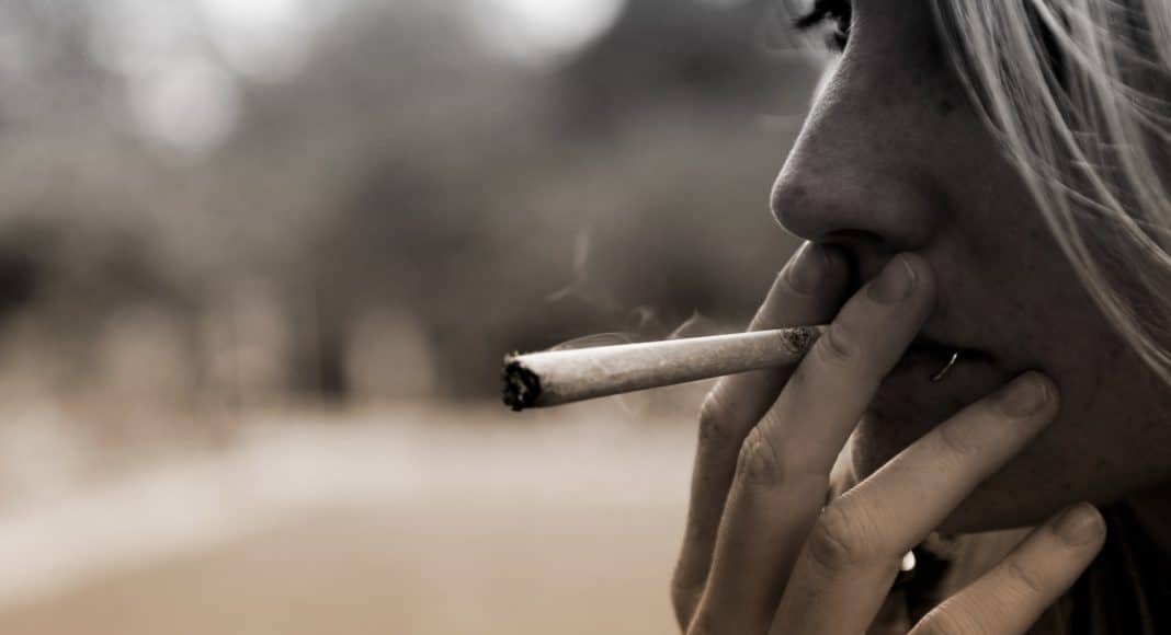 blunts