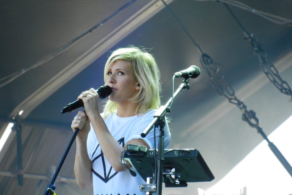 Photo by Flickr user Birte Fritsch