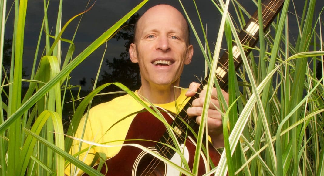 chris ballew