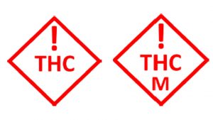Image via Colorado Dept. of Health