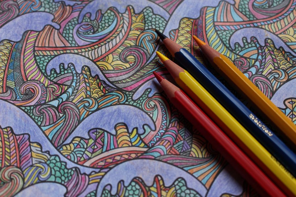 Photo by Flickr user Maxime De Ruyck