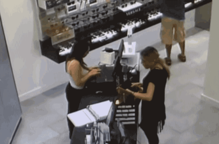exploding vape
