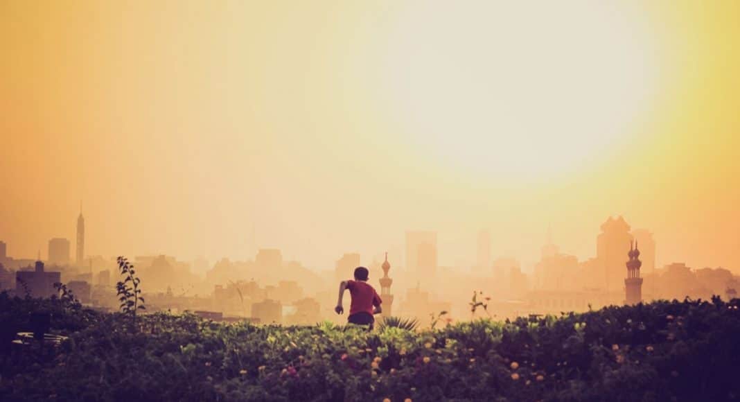 9 Tips To Leave Work Early Before A Long Weekend