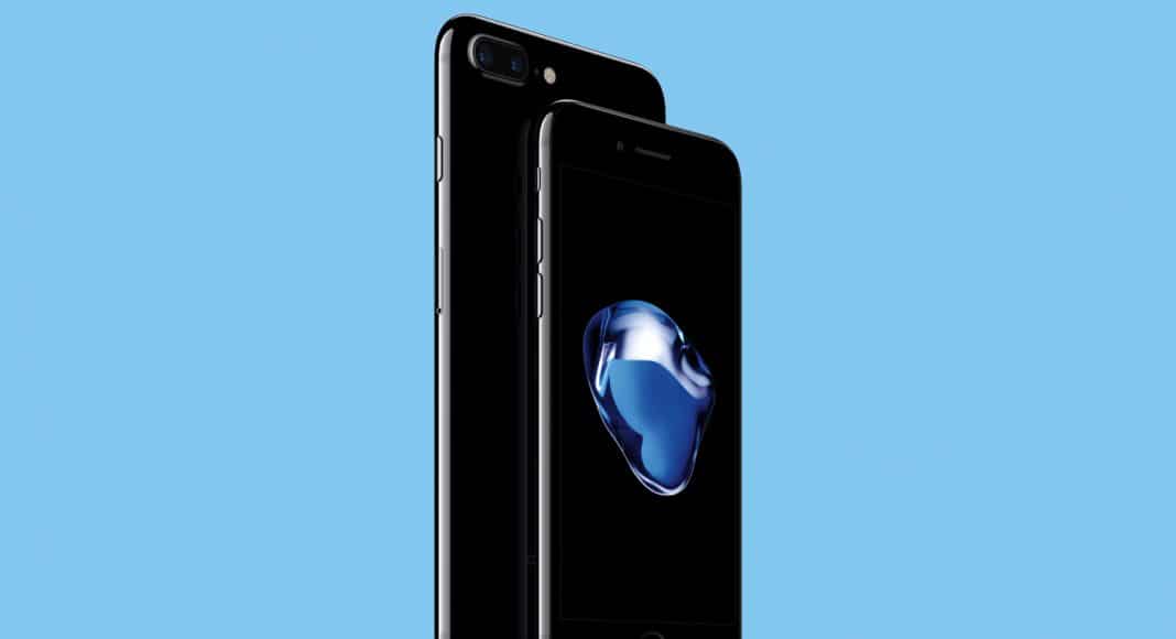 iphone porn