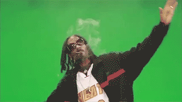 GIF via Giphy