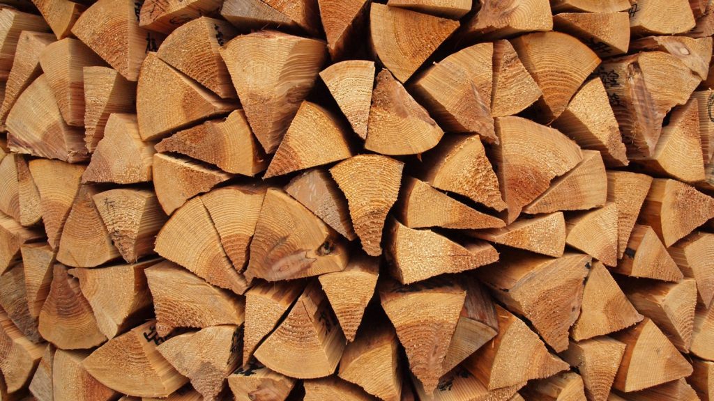 Photo by Flickr user coniferconifer