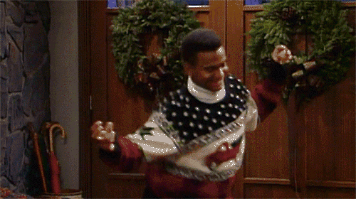 GIF via Giphy