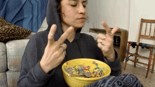GIF via Giphy