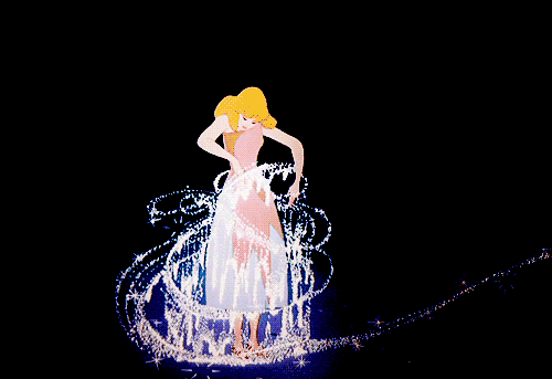 GIF via Giphy