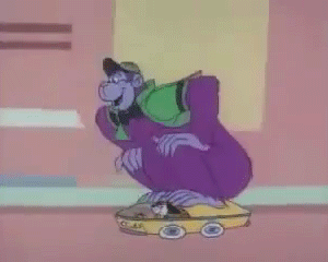 GIF via Giphy