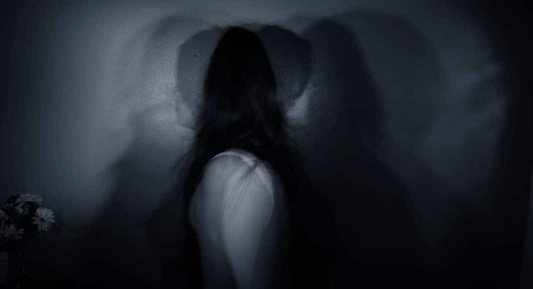 migraine