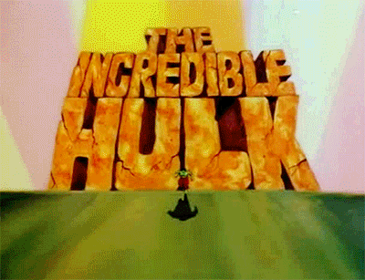 GIF via Giphy