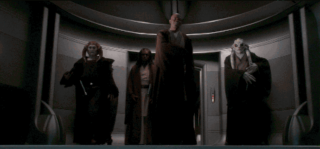 GIF via Giphy