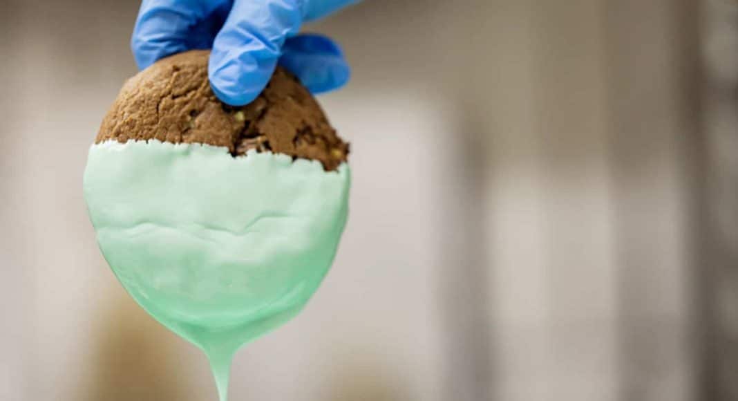 Korova Edibles