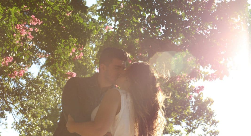 These 7 Types Of Marijuana Can Make You More Sexy