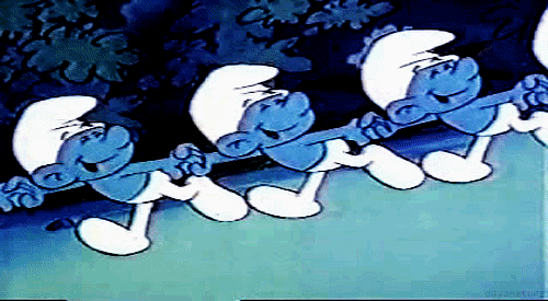 GIF via Giphy