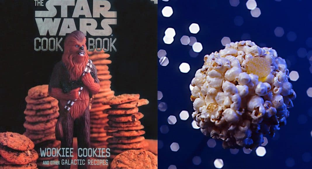 Star Wars