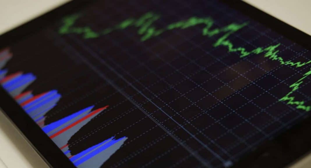 Cannabis Stock
