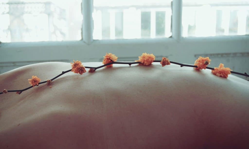 Photo via Pexels