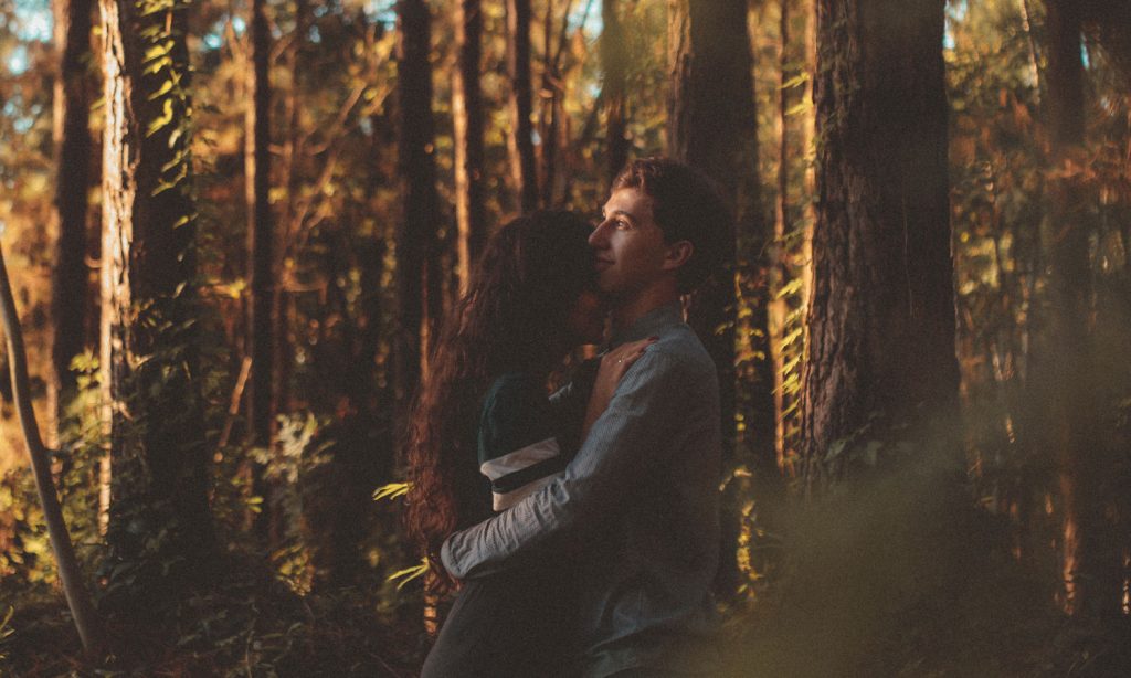 Photo by João Silas via Unsplash