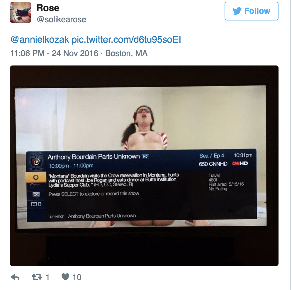 screenshot-2016-11-25-11-59-45
