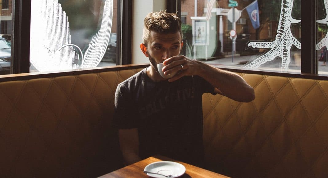 cannabis coffee products