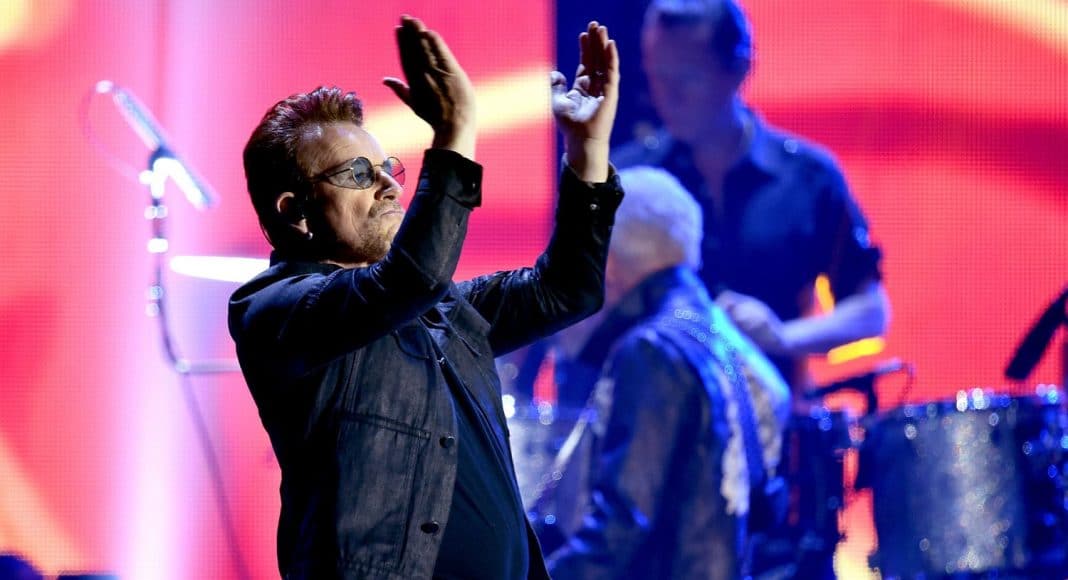 Bono