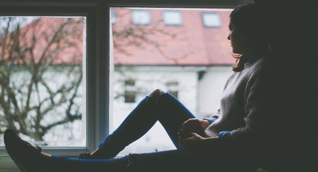 Marijuana Can Be A Practical Ally Against Chronic Stress