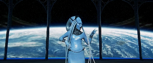 Gif via Giphy