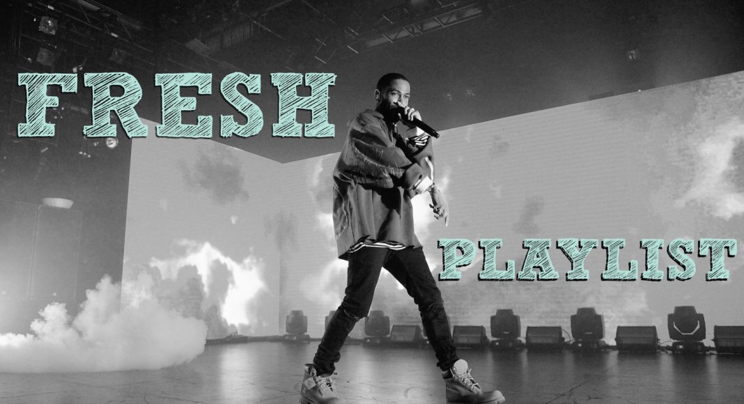 Big Sean