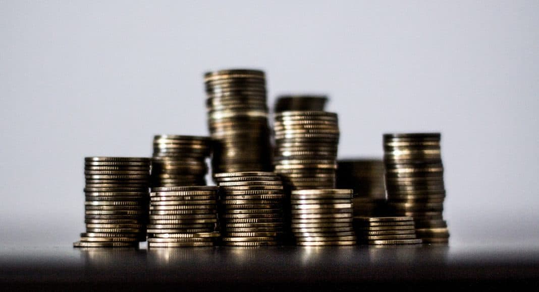cannabis investing