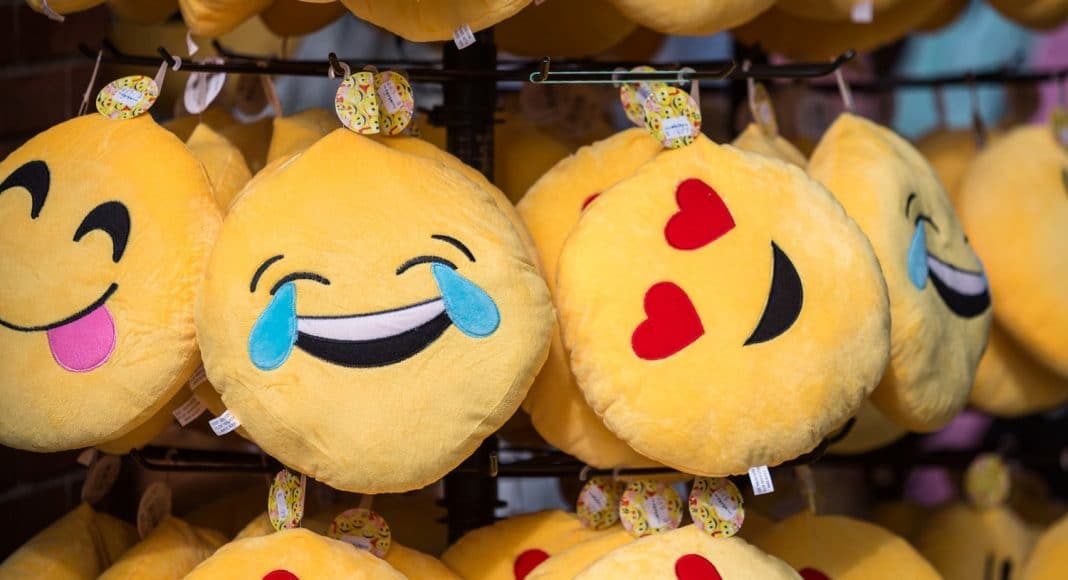 Emojis