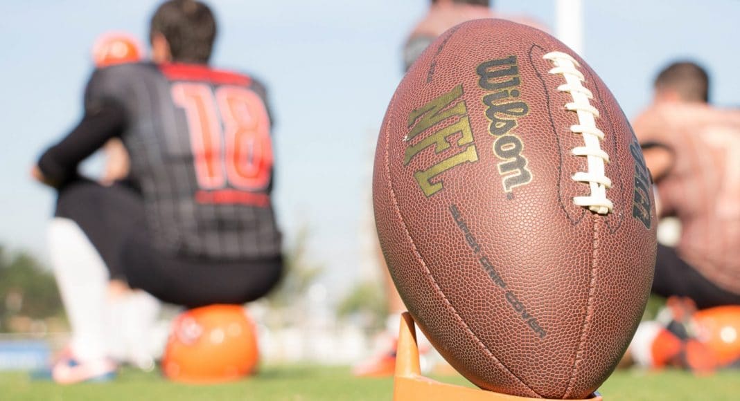 NFL