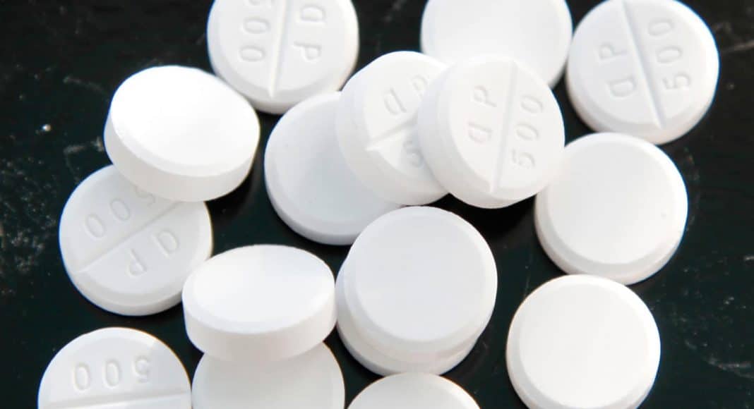 Opioid Addicts