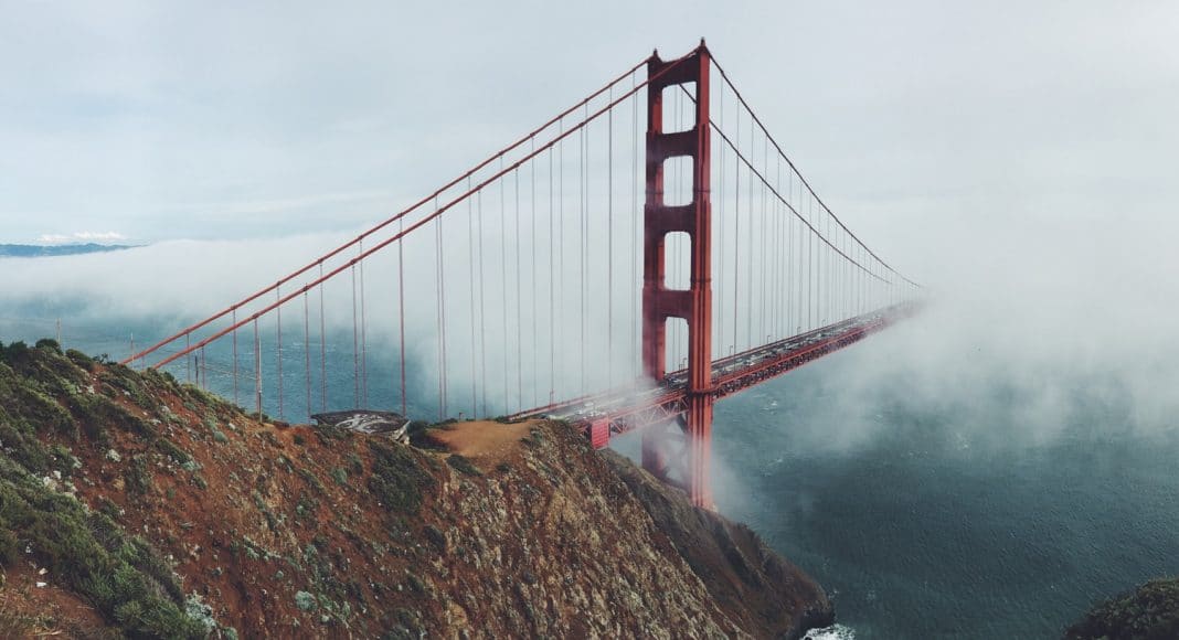 10 Need To Knows About California's New Cannabis Rules