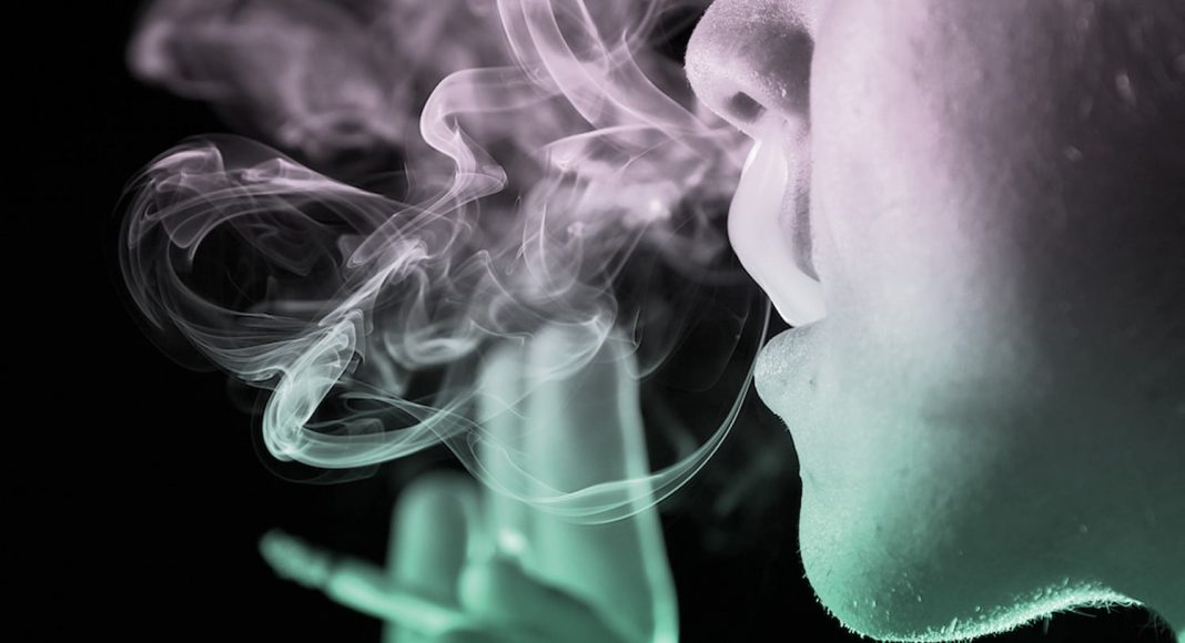 5 Rolling Papers For Every Kind Of Smoker