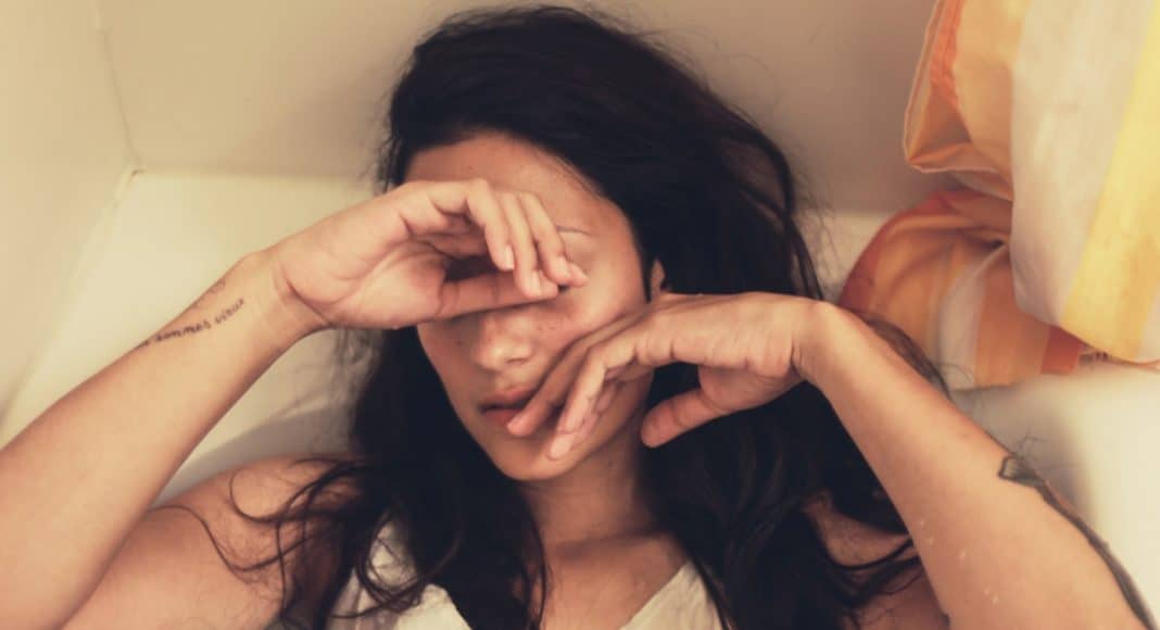4 Ways To Avoid The ER Because You Got Too High