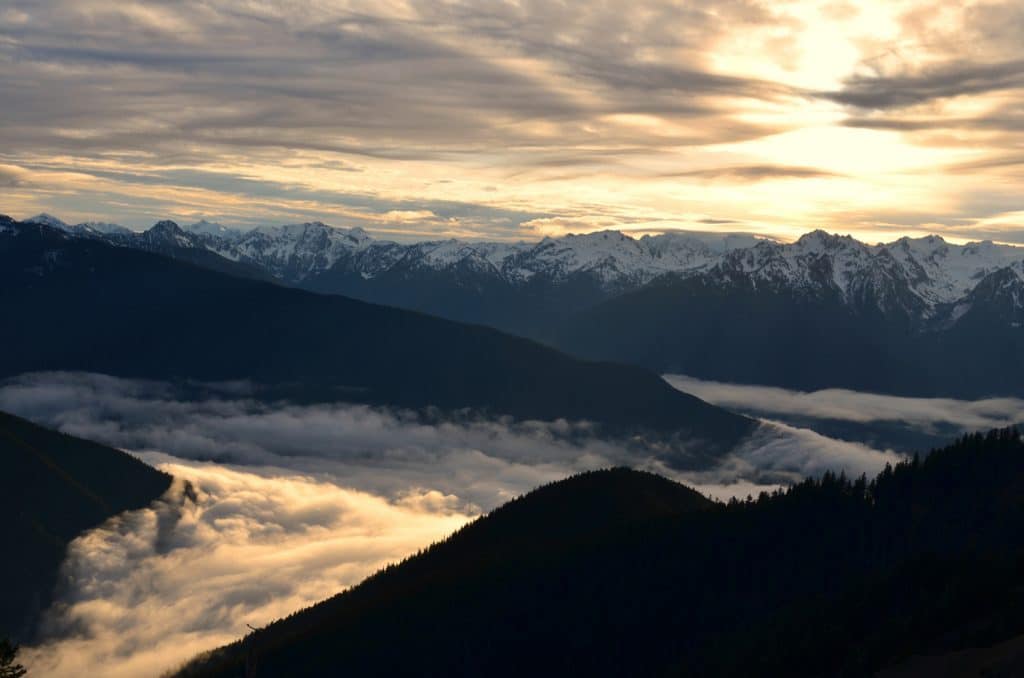 Photo by Flickr user Anupam_ts