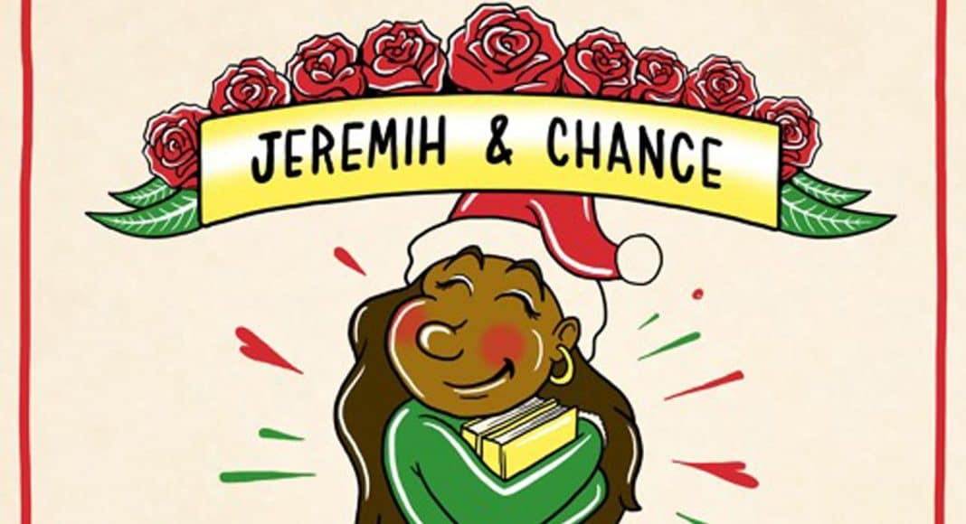 Chance