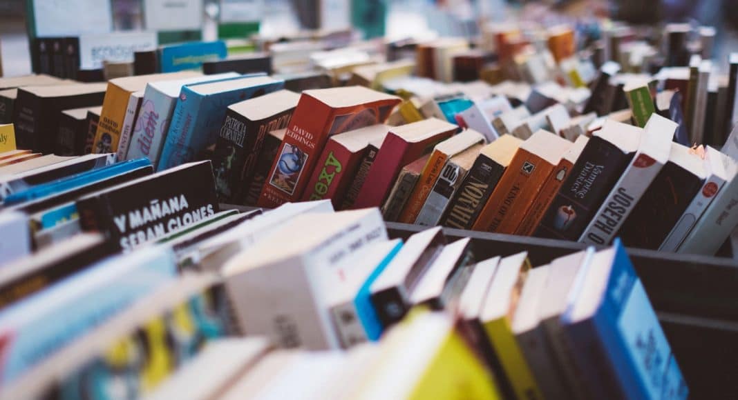 Best Independent Bookstores