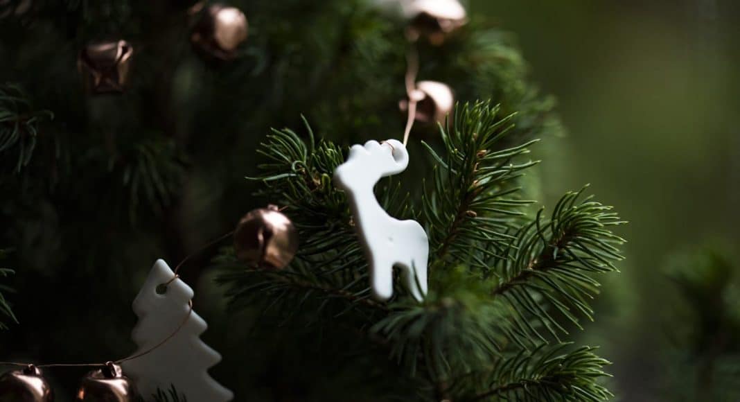 UK Cops Played Grinch And Stole A Very Weedy Christmas